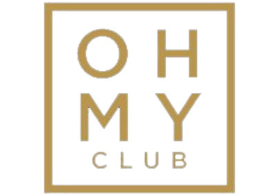 Oh my club